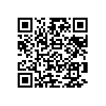 RLR07C1184FRB14 QRCode