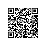 RLR07C1184FRRSL QRCode