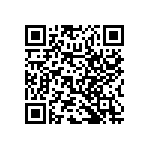 RLR07C1184FSB14 QRCode