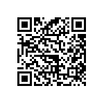 RLR07C11R0GMRE6 QRCode