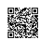 RLR07C11R0GMRSL QRCode