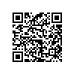 RLR07C11R0GSBSL QRCode