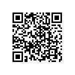 RLR07C11R3FSBSL QRCode