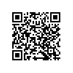 RLR07C1201GMB14 QRCode