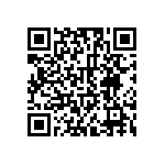 RLR07C1201GMBSL QRCode