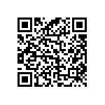 RLR07C1201GMRSL QRCode