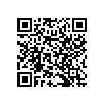 RLR07C1201GRBSL QRCode