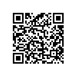 RLR07C1203GMB14 QRCode