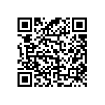 RLR07C1203GMRSL QRCode