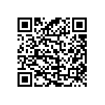 RLR07C1203GPB14 QRCode