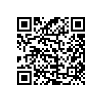 RLR07C1203GRB14 QRCode