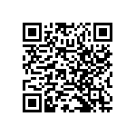 RLR07C1203GRR36 QRCode