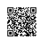 RLR07C1203GRRSL QRCode