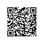 RLR07C1203GSB14 QRCode