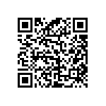 RLR07C1203GSRSL QRCode