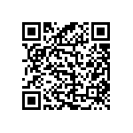 RLR07C1204GPB14 QRCode