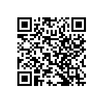 RLR07C1204GRB14 QRCode