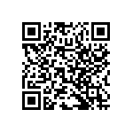 RLR07C1204GSB14 QRCode