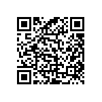 RLR07C1204GSRE6 QRCode