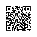 RLR07C1210FMB14 QRCode