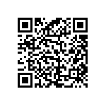 RLR07C1210FPBSL QRCode