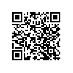 RLR07C1210FRR36 QRCode