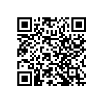 RLR07C1210FRRE6 QRCode