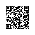 RLR07C1210FSR36 QRCode