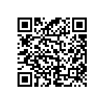 RLR07C1212FPRSL QRCode