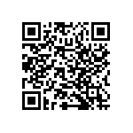 RLR07C1213FMRSL QRCode