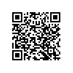 RLR07C1213FSB14 QRCode