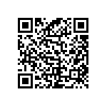 RLR07C1240FSRE6 QRCode