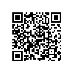 RLR07C1240FSRSL QRCode