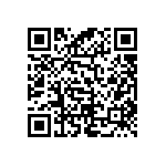 RLR07C1242FPRE6 QRCode