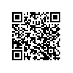 RLR07C1242FRRSL QRCode