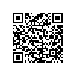 RLR07C1242FSB14 QRCode