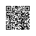 RLR07C1243FRB14 QRCode