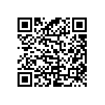 RLR07C1243FRRE6 QRCode