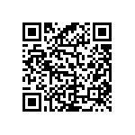 RLR07C1243FSBSL QRCode