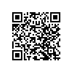 RLR07C1243FSRE6 QRCode