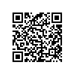 RLR07C1244FSR36 QRCode