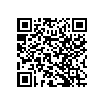 RLR07C1244FSRSL QRCode