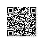 RLR07C1270FSR36 QRCode