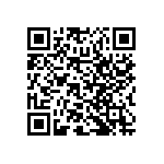 RLR07C1270FSRSL QRCode