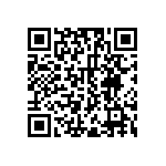 RLR07C1271FSB14 QRCode