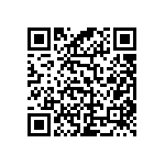 RLR07C1271FSRSL QRCode