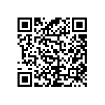 RLR07C1272FSR36 QRCode