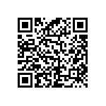 RLR07C1272FSRSL QRCode