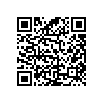 RLR07C1273FSBSL QRCode