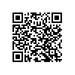 RLR07C1273FSRE6 QRCode